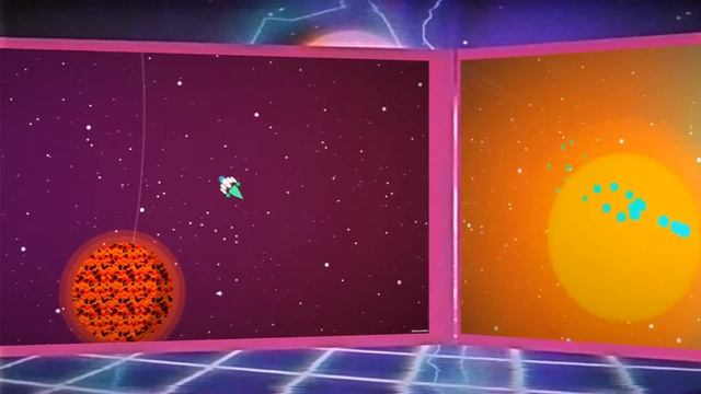Vostok Inc. Trailer смотреть онлайн