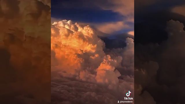 Дом там, где сердце, душа и мысли. Надо же ты - мой дом. смотреть онлайн