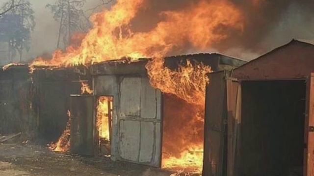 Песня о лошадях смотреть онлайн