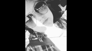 Марийские песни