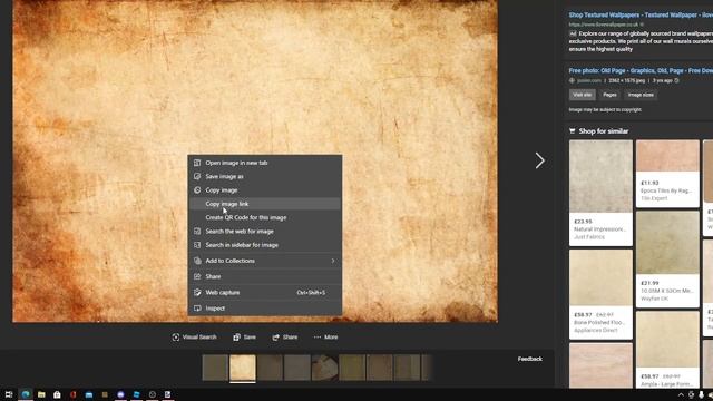 How to make an Inventory System like The Mimic in Roblox Studio смотреть онлайн