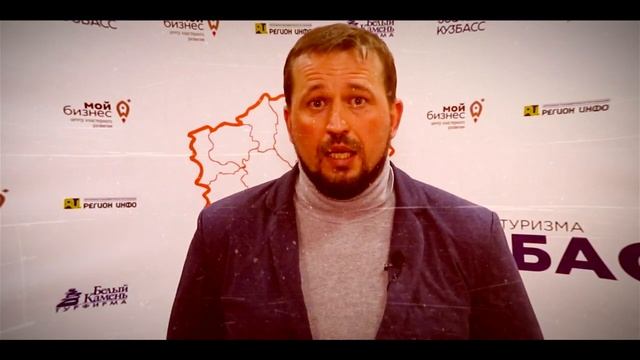 Алексей Стоянов (Томская писаница). Видеореплика из Ашмарино смотреть онлайн