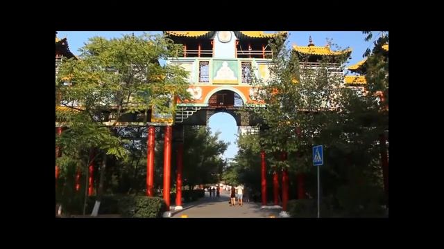 Хальмг дуучнр хальмг келнд буул сн Менян Бадм - Маанин Магтал (prod by Adyan) смотреть онлайн