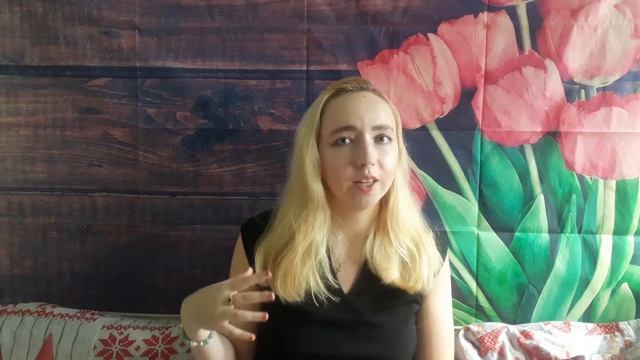 Как выучить иностранный язык? Как учить несколько языков одновременно? Стань полиглотом! смотреть онлайн