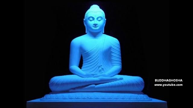 MAHA PIRITHA (Thun Suthraya)