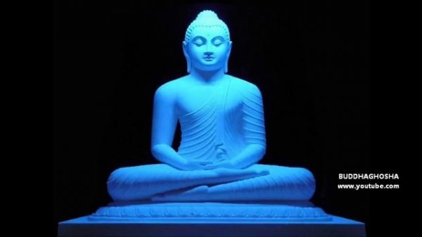 MAHA PIRITHA (Thun Suthraya)