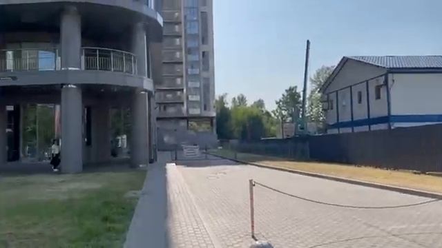 Аренда помещения у метро Ладожская смотреть онлайн