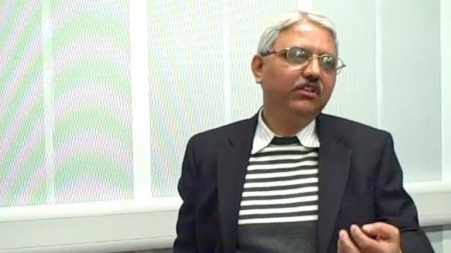 ComputerSciencePodcast.com - Uday Khedker on Liveness Analysis for Heaps смотреть онлайн