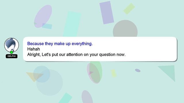 Array : getting user details using firebase auth where condition is multiple phoneNumbers? смотреть онлайн