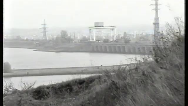 Чуден Днепр смотреть онлайн