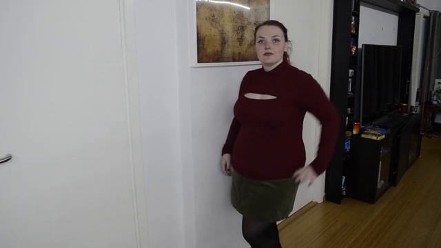 London Haul | Primark, Forever21, Debenhams ++ смотреть онлайн