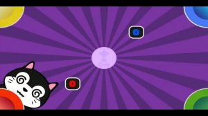 Поздний ОБЗОР на обновление в 2,3,4 Player Games с lt's BRO Gaming