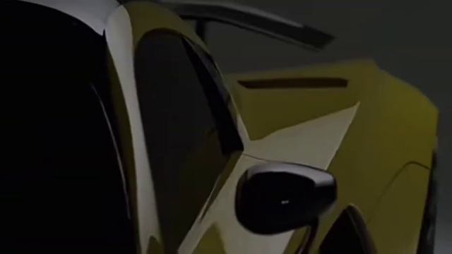 Gidayyat-😍Дилайла😍