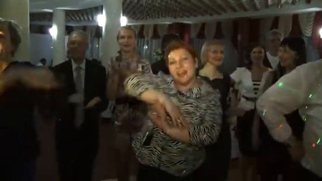 никита и настя свадьба...ГОСТЬ ЖЖЁЁЁТ))))))) смотреть онлайн