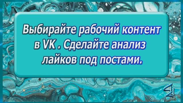 Парсинг что это такое? И как он работает? смотреть онлайн