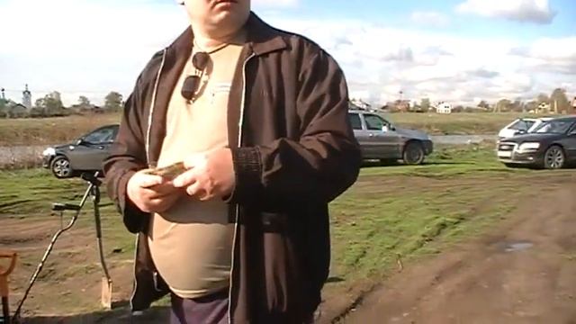 Слет Хоббифорума 30.04.12 смотреть онлайн