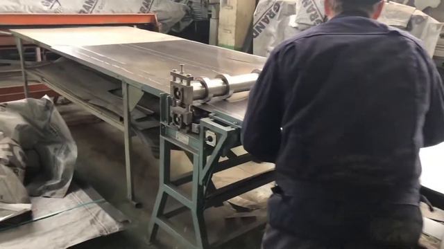 Производство металлоконструкций в Казани