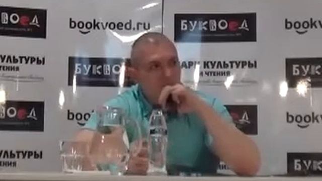 Женщина должна быть в тепле и окружена заботой. смотреть онлайн