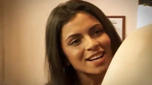 Prykoli. Муж с жено. Кобелина вернулся из командировки. Смотреть обязательно смотреть онлайн