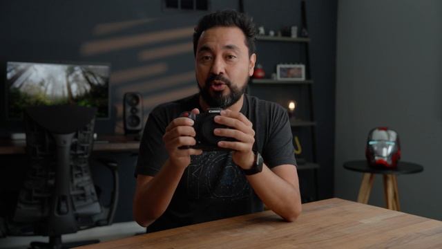 ¿Es la Canon R5C una Verdadera Cámara de Cine? смотреть онлайн