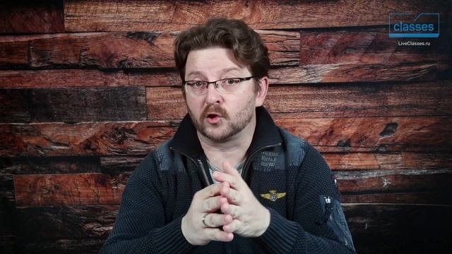 Введение. Обработка пейзажа в Photoshop: приемы работы. Дмитрий Шатров смотреть онлайн