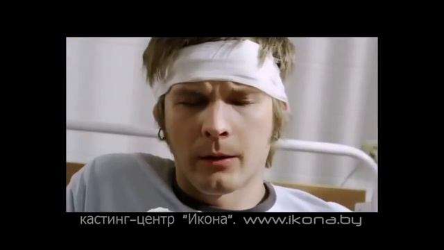 Мороженое Yonk (сноуборд)