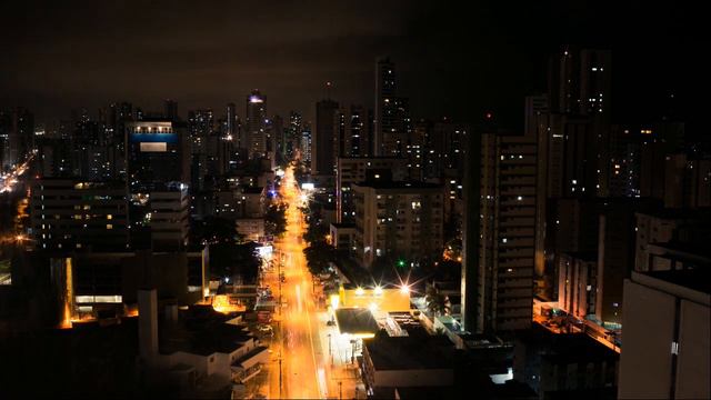 Бомбовая песня Хит 2022 Janaga скажи мне / Asa Du