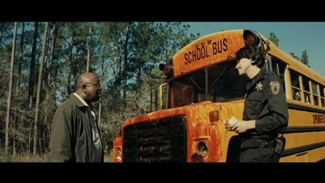 "LURE OF THE GYPSY" ENTRO MC VS. THE DAWNS (BOOTLEG) смотреть онлайн