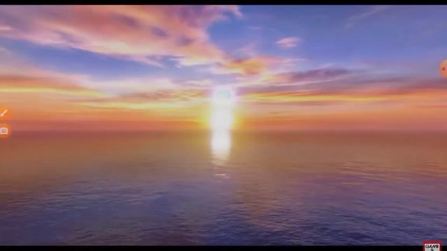 песня Angry Birds Озвучь русской смотреть онлайн