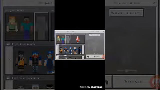 Как скачать майнкрафт версия 1.1.3.1 смотреть онлайн