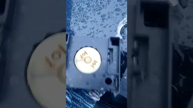 подсветка регуляторов печки смотреть онлайн