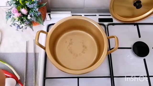 Рамён из дорам. Рецепт быстрого рамена. Рамен за 15 минут. Корейская кухня #рецептрамен #рамен