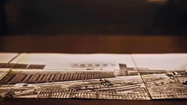 Шифер с чего все начиналось смотреть онлайн