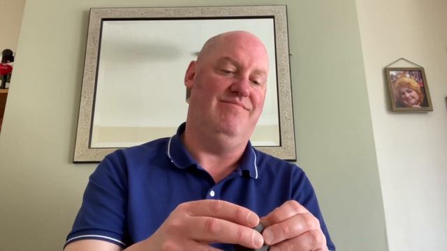 Sony WF-1000XM4 Unboxing and early impressions смотреть онлайн