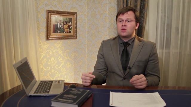 МЕСТО ЖИТЕЛЬСТВА РЕБЕНКА смотреть онлайн