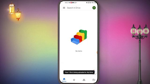 How to fix waiting upload error solved | How to Fix Google Drive Waiting For WiFi | Network Problem смотреть онлайн