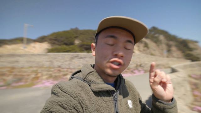 How to Shoot Better Time-Lapse on iPhone in 5 Steps смотреть онлайн