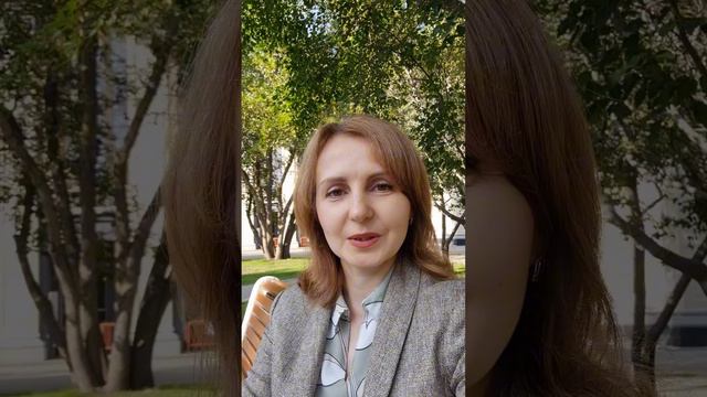 НЛП для риэлторов. Обучение риэлторов смотреть онлайн