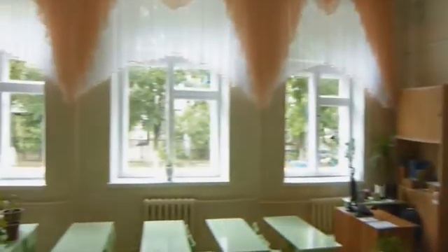 МОУ СОШ № 4 г. Каменки смотреть онлайн