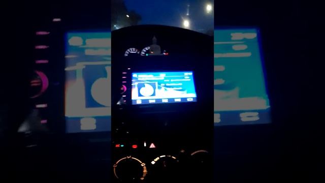 $$සඳ කුමාරි මගෙ මනාලි ## MX 7 LIVE SOUNDS #### смотреть онлайн