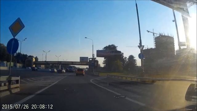 Такси Nexi Москва смотреть онлайн