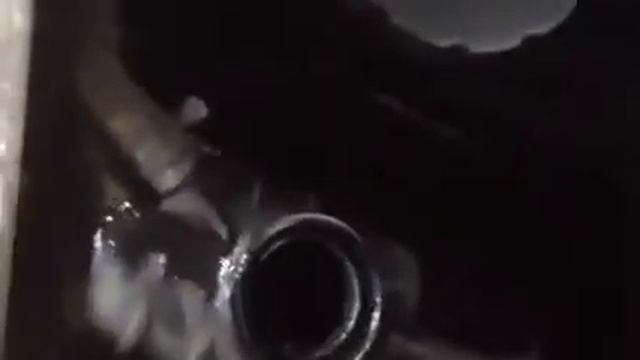 Контрактный двигатель Mercedes A W168 1997-2004 Хэтчбэк 5 дв. 5 ст. мех. Бензин 1.6 л Инжектор 1997 смотреть онлайн