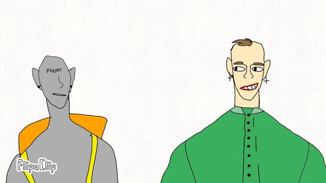 Doktorspiele Meme не нравится не смотри :| смотреть онлайн