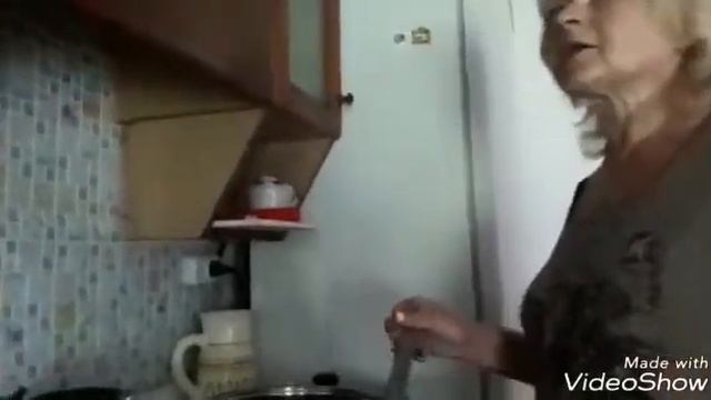 Желе: сладкие рецепты для любого настроения