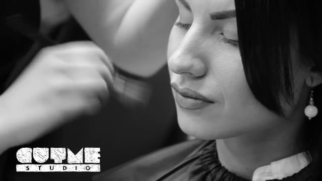 Плетение от Натальи Караваевой | CUTME Studio