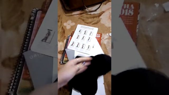 Новинка!!! Полноты 40 den смотреть онлайн