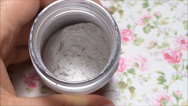 Дизайн ногтей БЕЛАЯ КОЖА, втирка пигмента. Olesyages NAILS смотреть онлайн