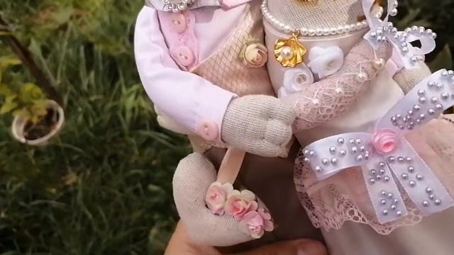льняные коты неразлучники жемчужные смотреть онлайн