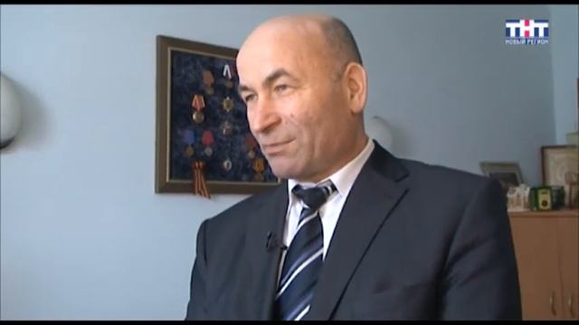 Никешкин Владимир смотреть онлайн