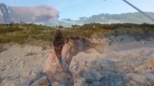 ROCKFISHING на черном море! Рыбалка в Кабардинке!